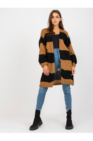 Cardigan-TW-SW-BI-M3022.29X-kupranugaris