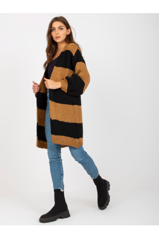 Cardigan-TW-SW-BI-M3022.29X-kupranugaris