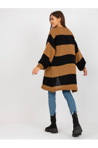 Cardigan-TW-SW-BI-M3022.29X-kupranugaris