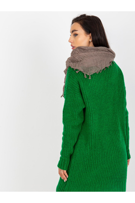 Bandana-AT-CH-BF48172-tamsiai ruda