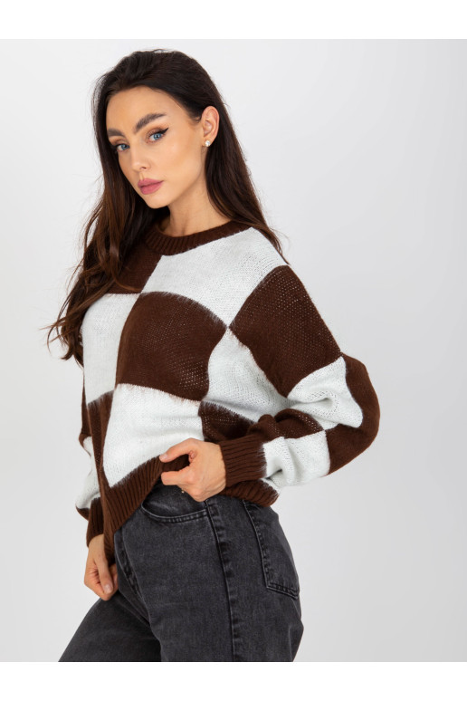 Megztinis-EM-SW-1034-01.91-balta-ruda