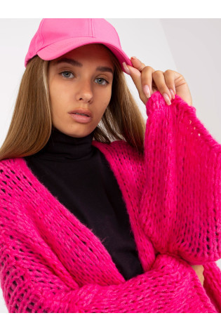 Megztinis-TW-SW-BI-M2202.29X-fluo rožinis
