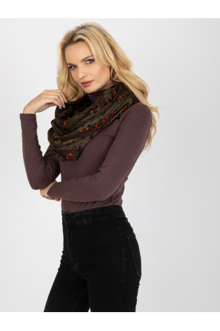 Kaminas-AT-KM-6178.20-khaki