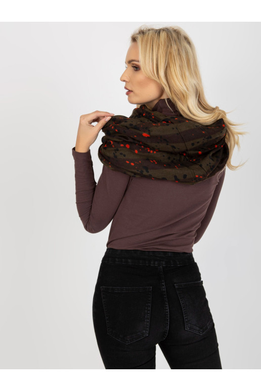 Kaminas-AT-KM-6178.20-khaki
