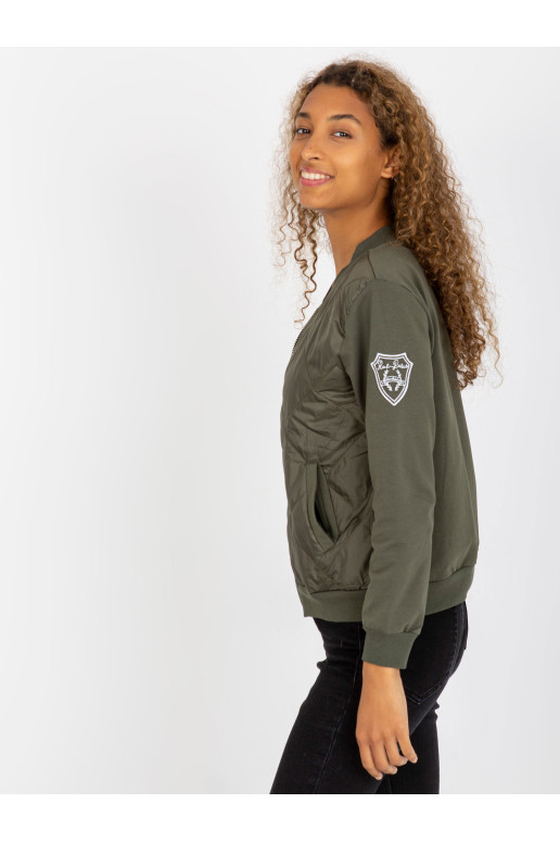 Megztinis-RV-BL-8225.88-khaki