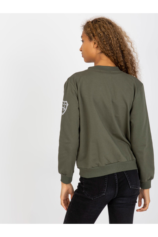 Megztinis-RV-BL-8225.88-khaki