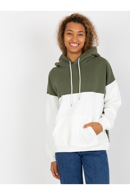 Megztinis-AP-BL-AP-3001.98P-khaki
