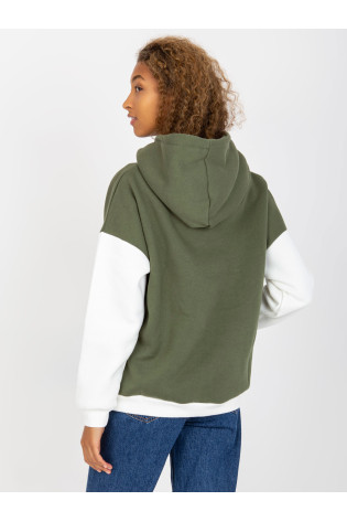 Megztinis-AP-BL-AP-3001.98P-khaki