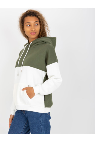 Megztinis-AP-BL-AP-3001.98P-khaki