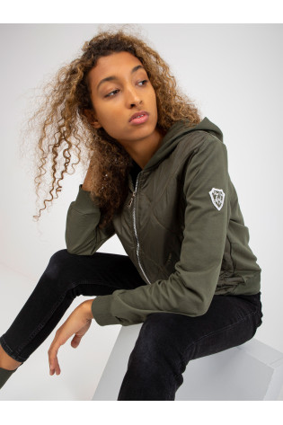 Megztinis-RV-BL-8226.11X-khaki