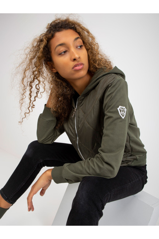 Megztinis-RV-BL-8226.11X-khaki