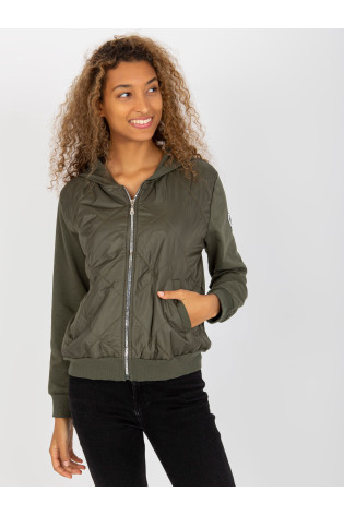 Megztinis-RV-BL-8226.11X-khaki