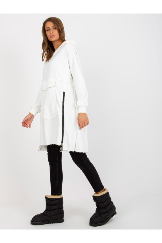 Megztinis-FA-BL-8114.42P-ecru