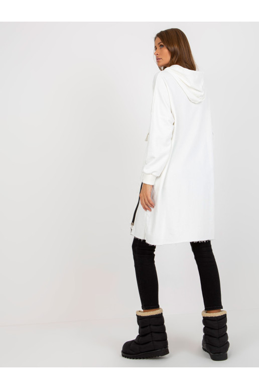 Megztinis-FA-BL-8114.42P-ecru