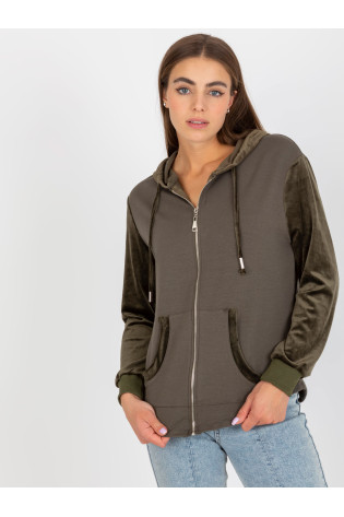 Megztinis-FA-BL-8066.79-khaki