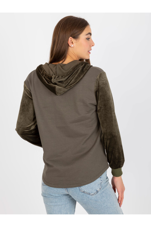 Megztinis-FA-BL-8066.79-khaki