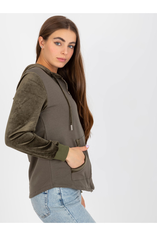Megztinis-FA-BL-8066.79-khaki