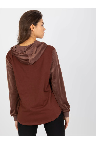 Megztinis-FA-BL-8066.79-rudas