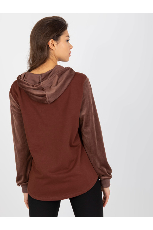Megztinis-FA-BL-8066.79-rudas