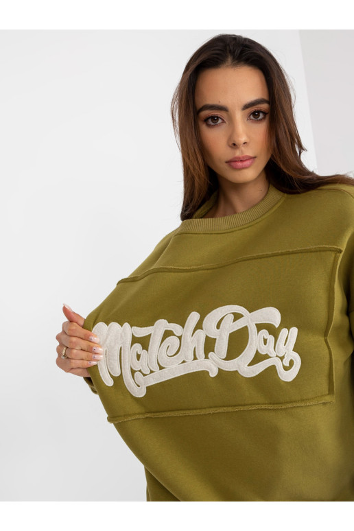 Megztinis-FA-BL-8127.80P-olive