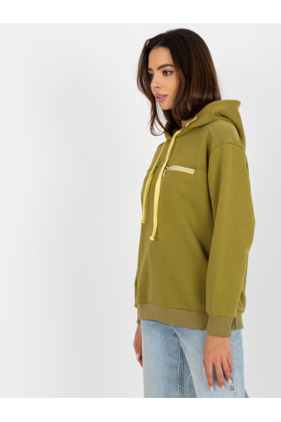 Megztinis-FA-BL-8125.67P-olive