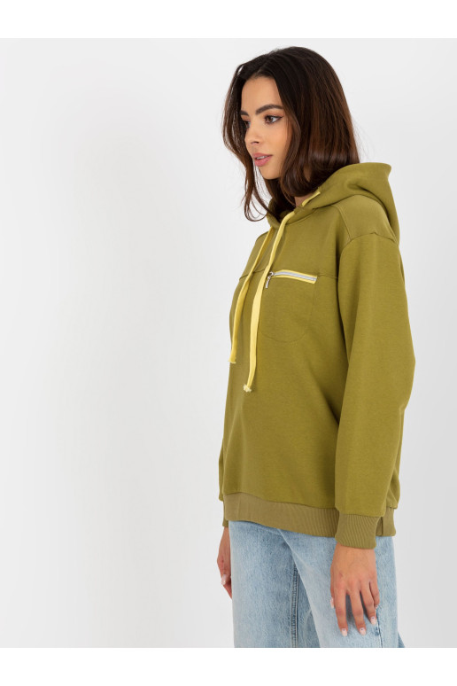 Megztinis-FA-BL-8125.67P-olive