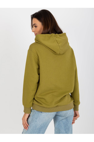 Megztinis-FA-BL-8125.67P-olive