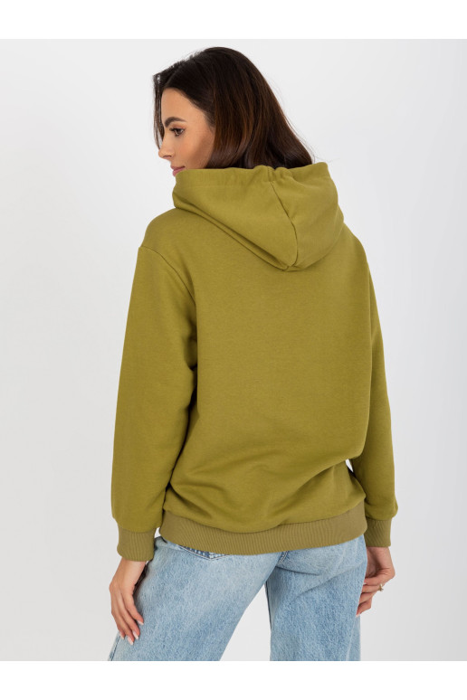 Megztinis-FA-BL-8125.67P-olive