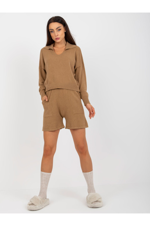 Set-EM-KMPL-20375.23-kupranugaris