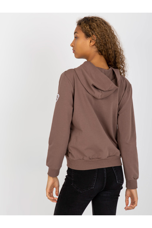Gobtuvas-RV-BL-8226.11X-rudas