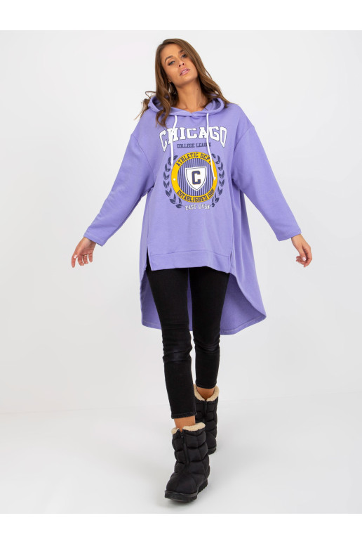 Megztinis-FA-BL-8107.39-šviesiai violetinis