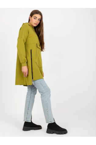 Megztinis-FA-BL-8114.42P-olive