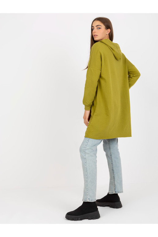 Megztinis-FA-BL-8114.42P-olive