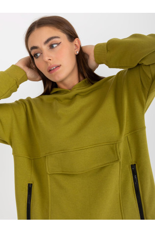 Megztinis-FA-BL-8114.42P-olive