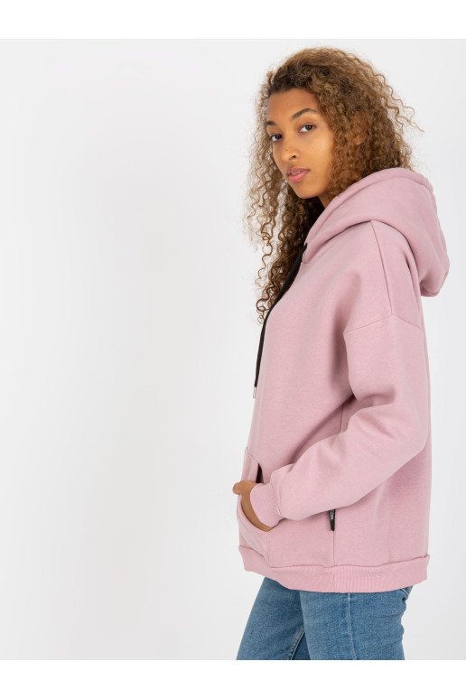 Megztinis-AP-BL-AP-3002.79-tamsiai rožinis