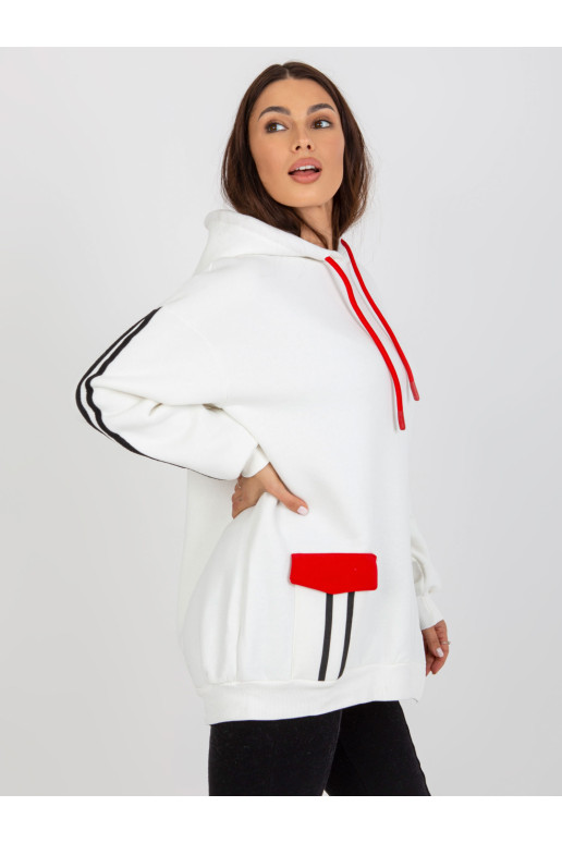 Megztinis-FA-BL-8102.34P-baltas