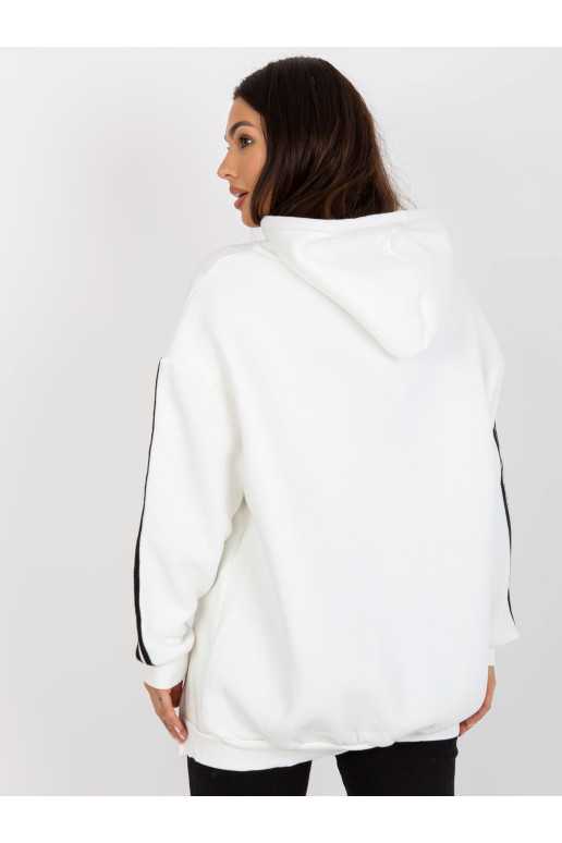 Megztinis-FA-BL-8102.34P-baltas