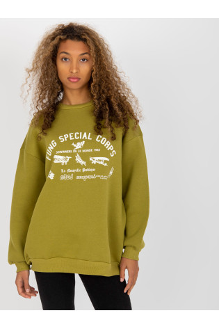 Megztinis-FA-BL-8138.23-olive