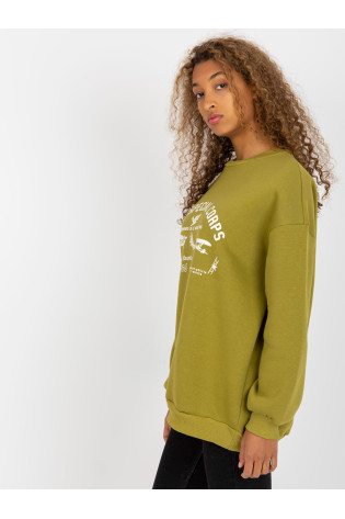 Megztinis-FA-BL-8138.23-olive