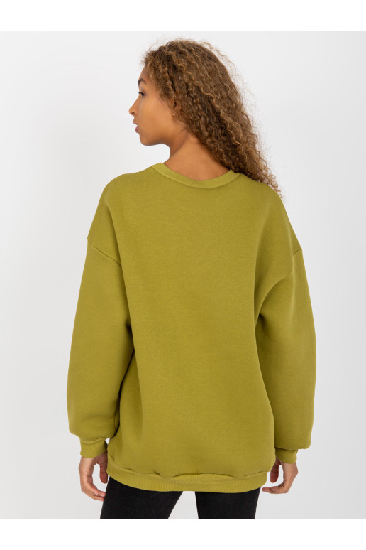Megztinis-FA-BL-8138.23-olive