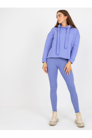 Set-FA-KMPL-8214.31P-šviesiai violetinė