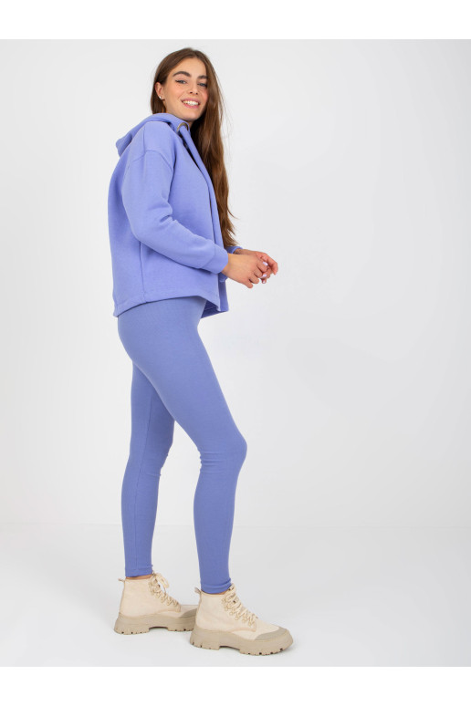 Set-FA-KMPL-8214.31P-šviesiai violetinė