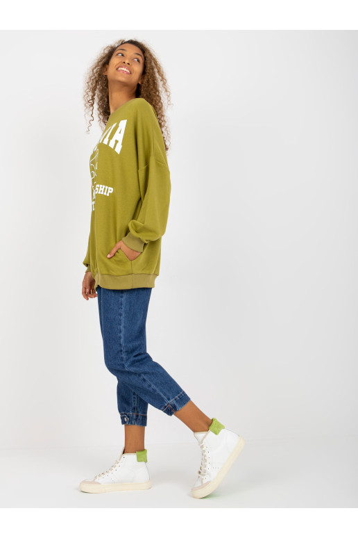 Megztinis-FA-BL-8137.76P-olive