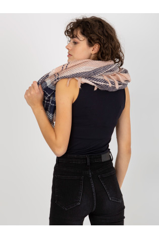 Bandana-AT-CH-17501-1,57-šviesiai rožinė