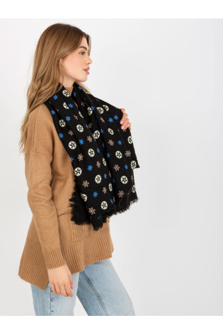 Bandana-AT-CH-23505-1,55-juoda