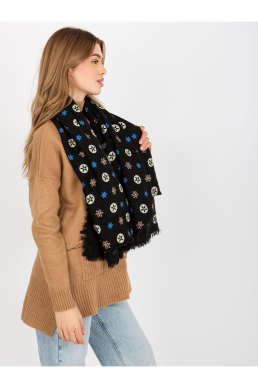 Bandana-AT-CH-23505-1,55-juoda
