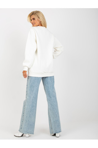 Megztinis-FA-BL-8138.23-baltas