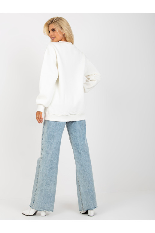 Megztinis-FA-BL-8138.23-baltas