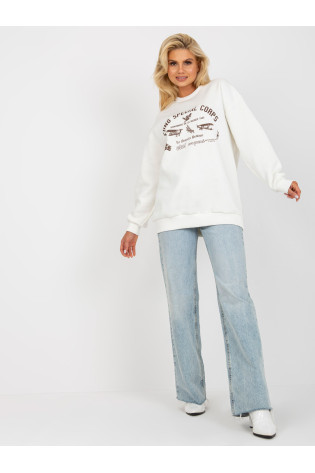 Megztinis-FA-BL-8138.23-baltas