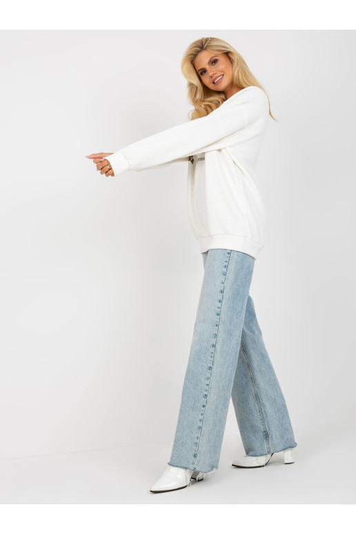 Megztinis-FA-BL-8138.23-baltas